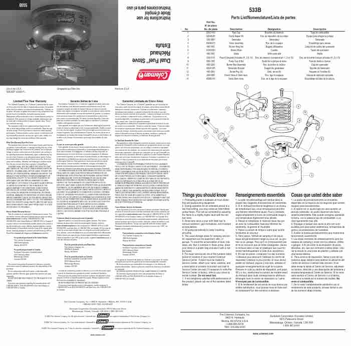 Coleman Range 533B-page_pdf